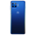 Motorola Moto G 5G Plus 6/128GB Surfing Blue 90Hz - 578593 - zdjęcie 6